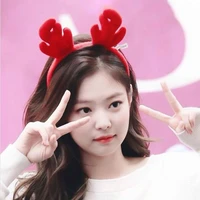 Kim Jennie