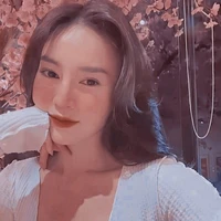 Ngọc(bạn ngân)