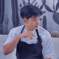 Thuận (bạn ngọc)