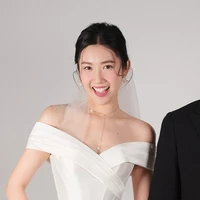 Thúy Ngân
