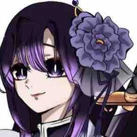 Ayumi Yamada