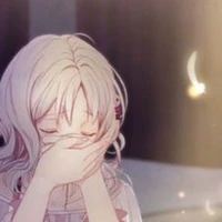 Komori Yui