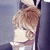Sakamaki Shuu