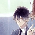Sakamaki Reiji