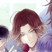 Sakamaki Laito