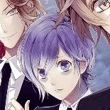Sakamaki Kanato