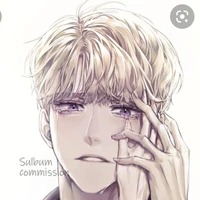 Trương Trạch Minh