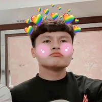 Hải con