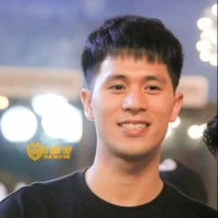 Ỉn