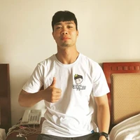 Công Chúa