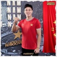 Hải ké