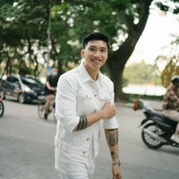 Út Hậu