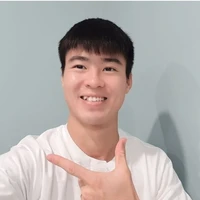 Mạnh Gắt
