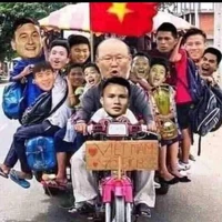 Tác giả