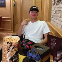 Idol Đức