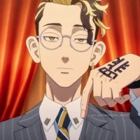 Hanma