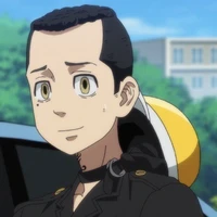 Kazutora