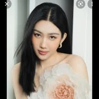 Thúy Ngân