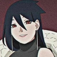 Uchiha kiyomi
