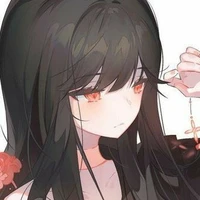 Uchiha hiyomi