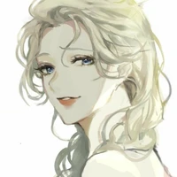Wakasa lalia