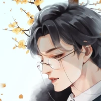 Akai