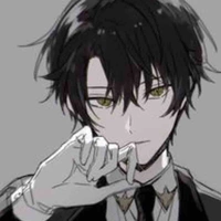 Nam Hoàng - thụ ( omega con ruột T/g )