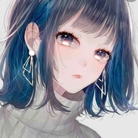 Như Liên - công8 ( beta bạn thụ )