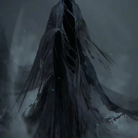 [ ẩn ]