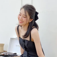Thúy Ngân