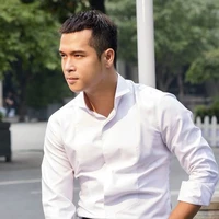 Vinh