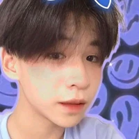 Vũ Minh Minh ( công )