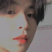 Trần Tuấn Lâm ( thụ )