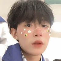 Trương Đức Trí ( bồ chị hai )