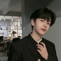 Người tình của bố