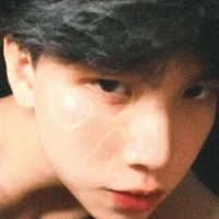 Người tình của bốQuốc ( quản gia + thụ )