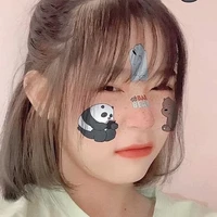 Mai Kim Liên ( trà xanh)