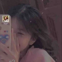 Lê Ngọc Trinh_Bff n9
