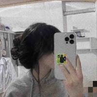 Lưu Bảo Uyên_bff n9