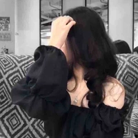 Lâm Nguyệt Nhi_(Phan Đình Thi)
