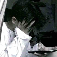 Nguyễn Đức Quân_bff na9