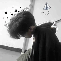 Lương Bá Nam_bff na9