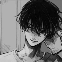Sano Shinichiro