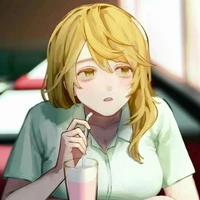 Sano Emma