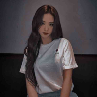 Kim Jisoo(em)