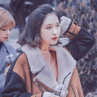 Myoui Mina(MN)