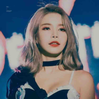 Kim Yongsun(YS)