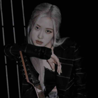 Park Chaeyoung