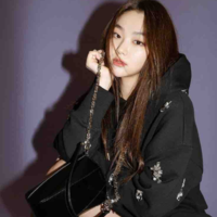 Kang Mina