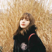 Lalisa Manoban(nàng)